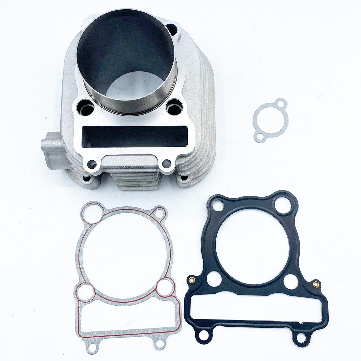 ya 27 7.2 New Cylinder Fits For Jianshe Roketa 250cc JS250 JS250ATV ATV Quad FG-201000-0