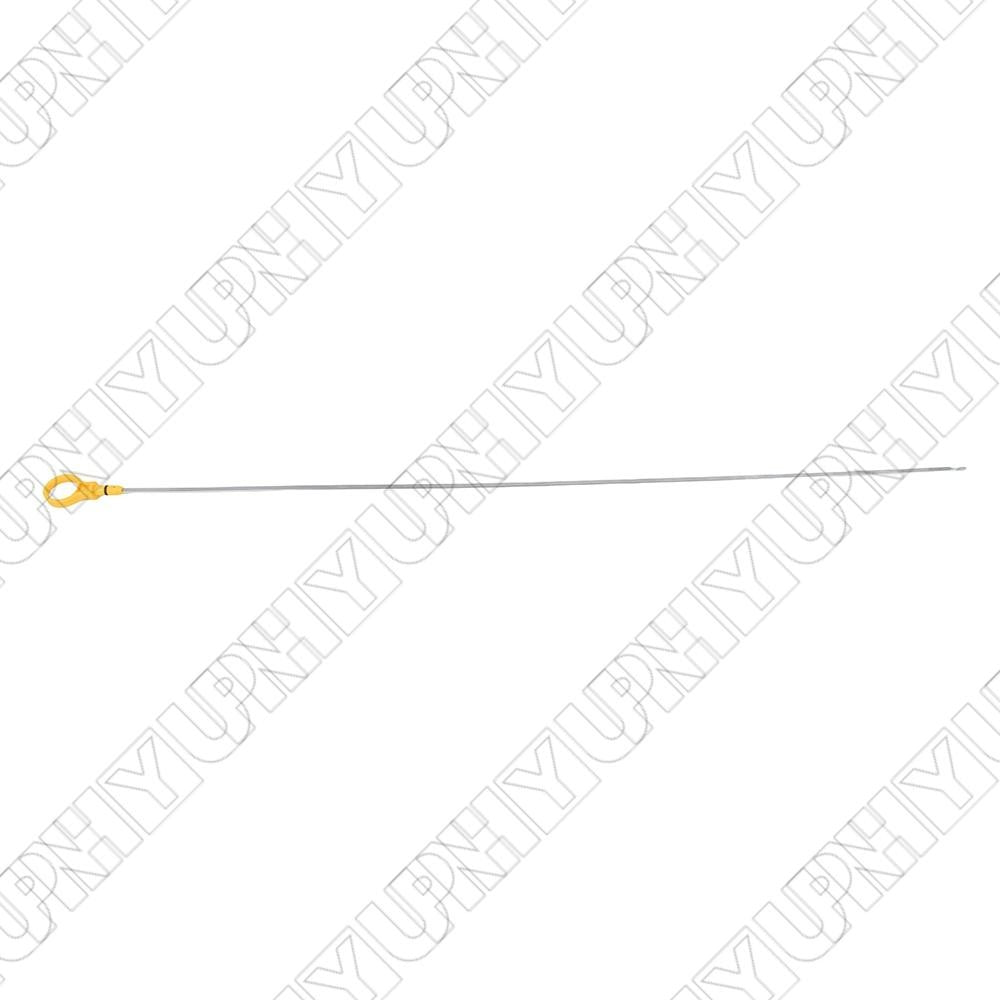 ya 27 6.21 Engine Oil Level Dipstick for Ford F-150 4.2L 1998-08 2L3Z-6750-AA, XL3Z-6750-BA