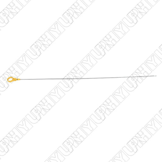 ya 27 6.21 Engine Oil Level Dipstick for Ford F-150 4.2L 1998-08 2L3Z-6750-AA, XL3Z-6750-BA