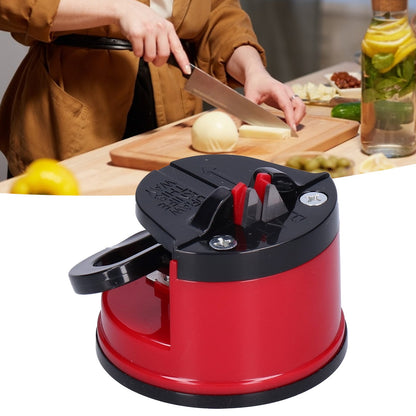 ya 25  Knife ener Manual Scissor ener Knife ening Tool With Suction