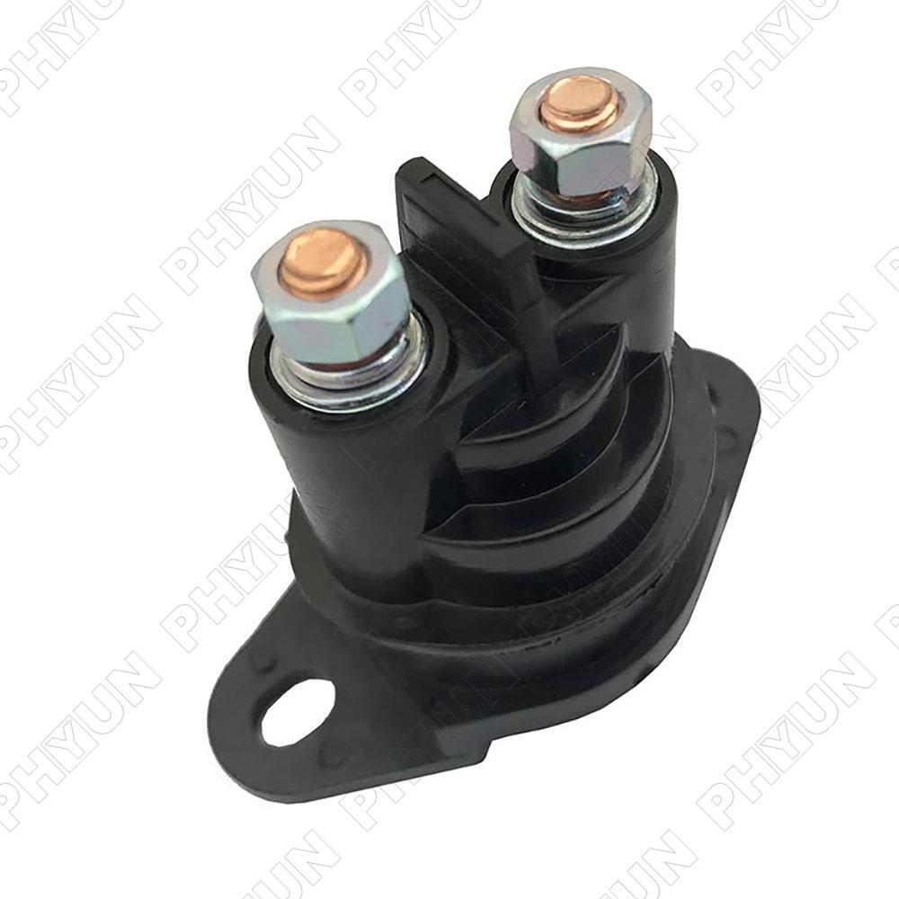 ya 2 7.15 Starter Solenoid Relay For SeaDoo/Jet Boats Part #278001376 278001802 278000513