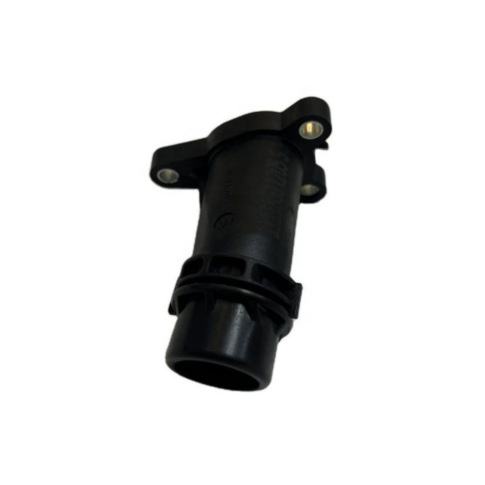 ya 5 8.7 Engine Connector Pipe for BMW F52 F45 F30 320i 120i 330i 220i X4 11118511205