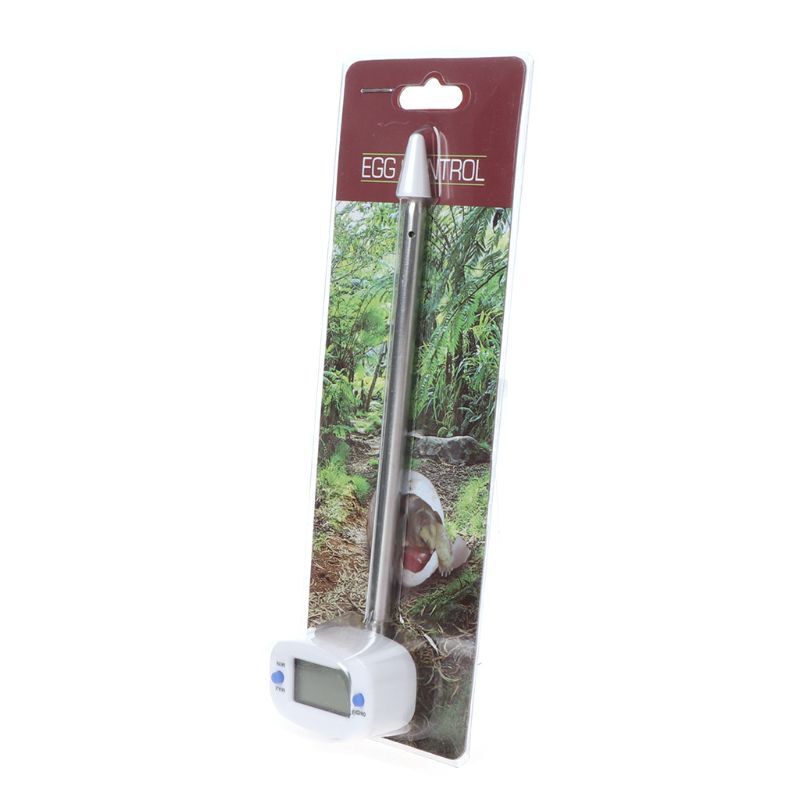 ya 26 Meter Digital Soil Meter Level Temperature Intensity Humidity Tester