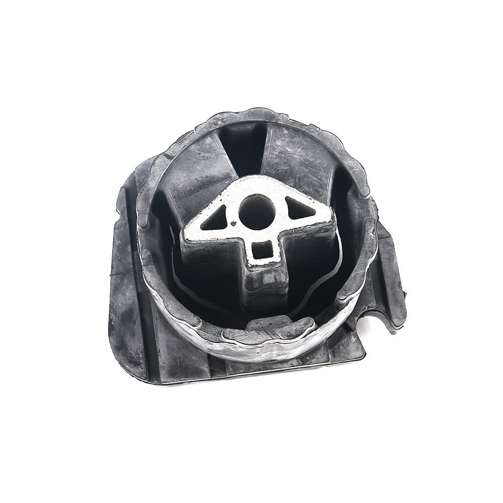 ya 5 6.16.2 Automatic Transmission Mount Transfer Box 22326780025 Fits for BMW for X5 X6 08-15