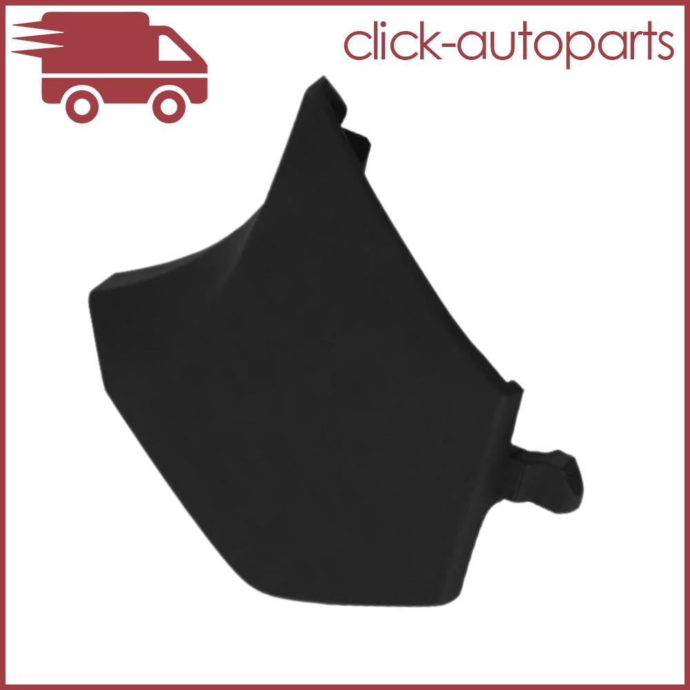 ya 27 6.18 Fits For X3 G01 G08 18-20 Front Bumper Tow Hook Cover Unpainted 51119477665