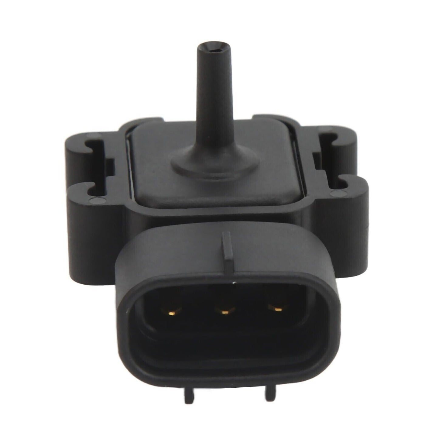 ya 1 8.5.3 Intake pressure sensor 89420-02020 is suitable for Corolla 8942002020