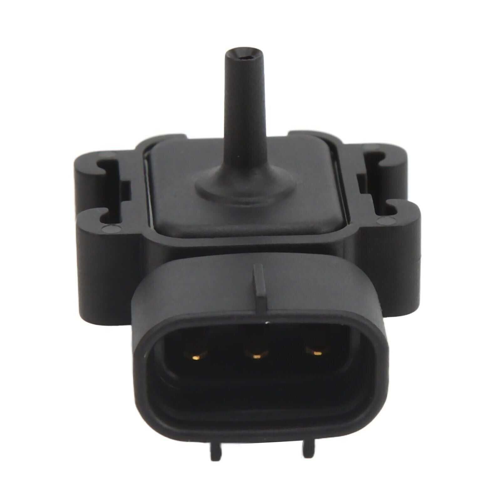 ya 1 8.5.3 Intake pressure sensor 89420-02020 is suitable for Corolla 8942002020