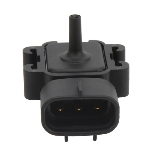 ya 1 8.5.3 Intake pressure sensor 89420-02020 is suitable for Corolla 8942002020