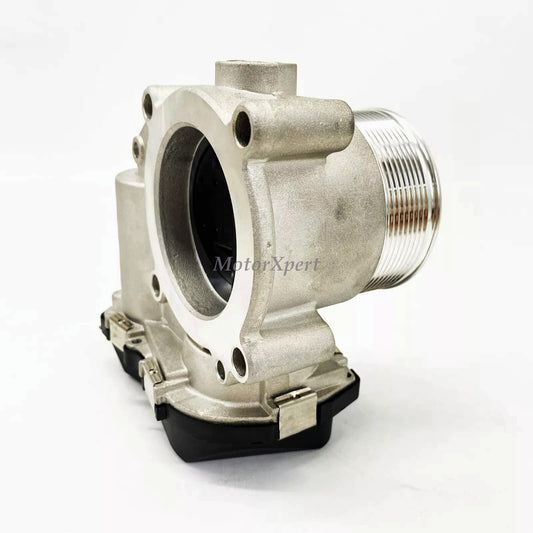 ya 2 6.26.2 OE Throttle Body 06F133062Q for VW Beetle CC for JETTA for Passat for Audi Q5 A3 A4 2.0T