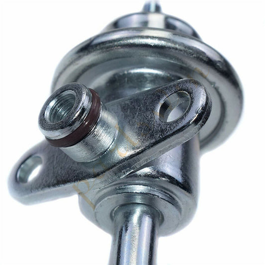 ya 10 5.29 Fuel injection pressure regulator suitable for Nissan Frontier 98-04 suitable for Nissan NP300