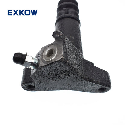ya 5 8.7 Clutch Release Cylinder for Mitsubishi for Pajero II 2.5 3.0 1990-2003 MB670211