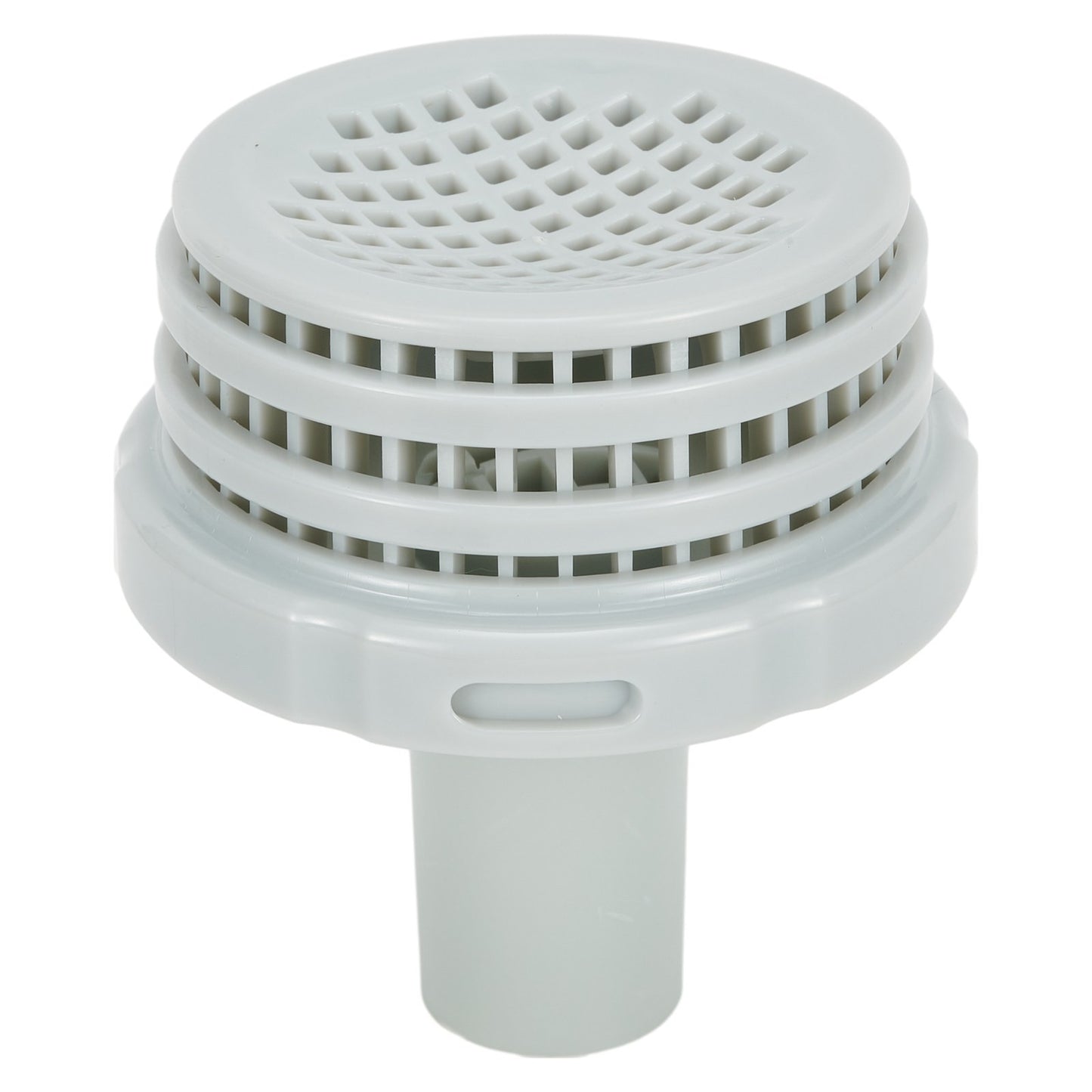 ya 14 Enjoy a Hassle Pool Experience with Our 25022E Water Connector Kit