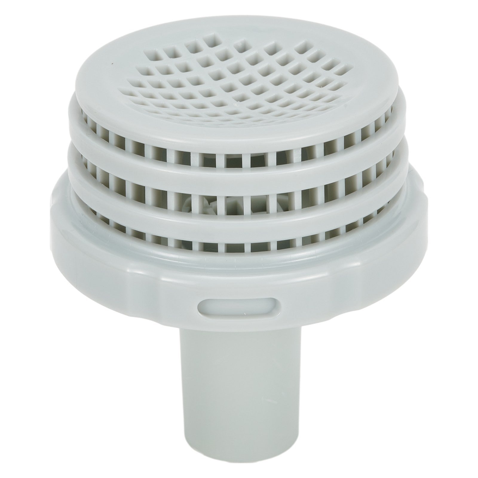 ya 14 Enjoy a Hassle Pool Experience with Our 25022E Water Connector Kit