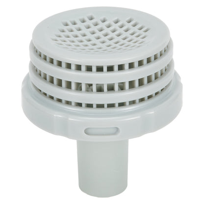 ya 14 Enjoy a Hassle Pool Experience with Our 25022E Water Connector Kit