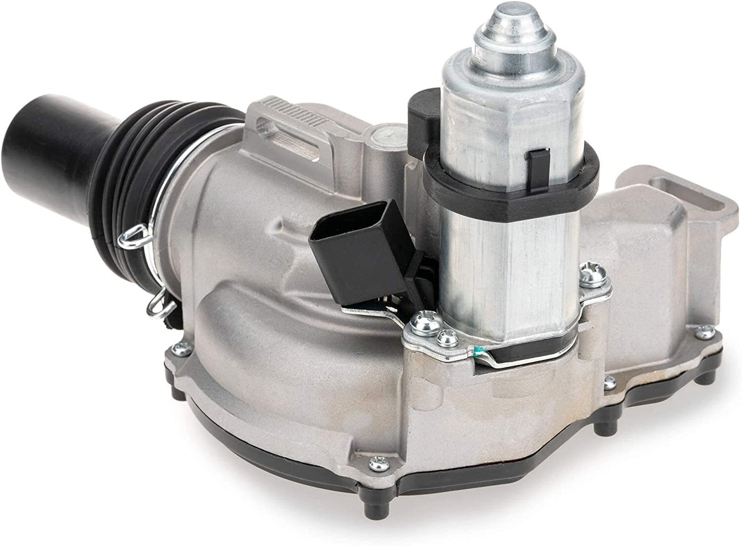 ya 5 8.7 Labwork Clutch Actuator Slave Cylinder For 2007-2015 for Smart FORTWO 0.8L 1.0L