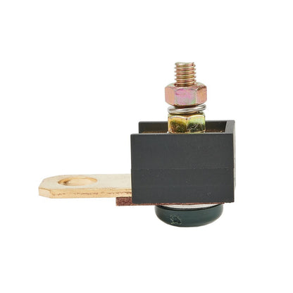 ya 5 8.7 90 Amp FUSE-ASSEMBLY FITS MERCRUISER 3.0L/4.3L/5.0L/5.7 6.2 ENGINES 88-79023A91