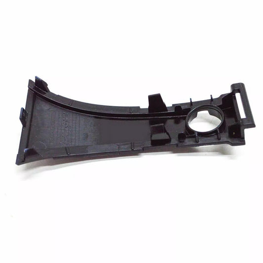 ya 3 6.23 Front Grille Cover With Camera Hole for for BMW G30 G31 2017+ 51137349589 New
