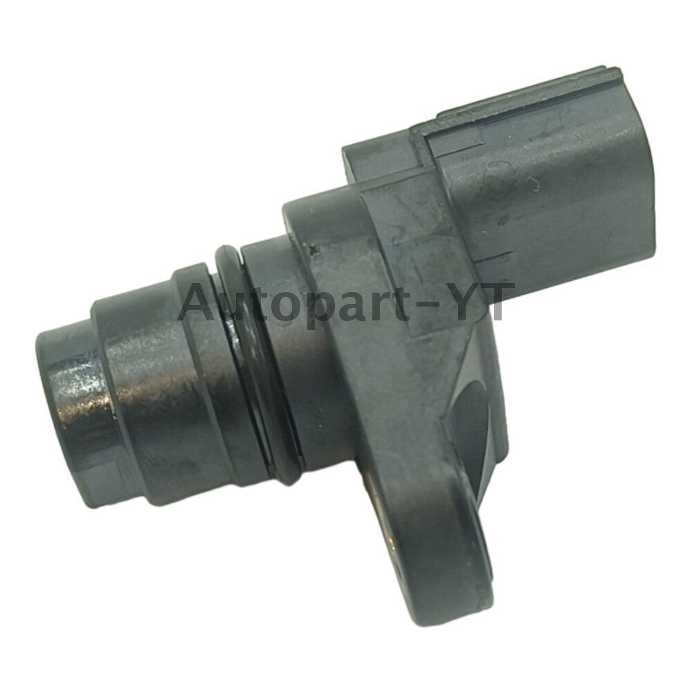 ya 1 8.5.1 Engine Camshaft Position Sensor for Honda for Civic CR-Z Fit for Acura ILX 37510-RB0-003