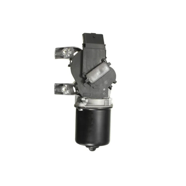 ya 5 8.7 for Renault Hatchback 2005-2015 Front Windshield Windscreen Wiper Motor 579738