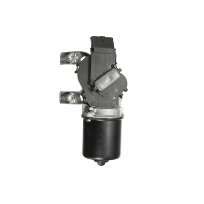 ya 5 8.7 for Renault Hatchback 2005-2015 Front Windshield Windscreen Wiper Motor 579738