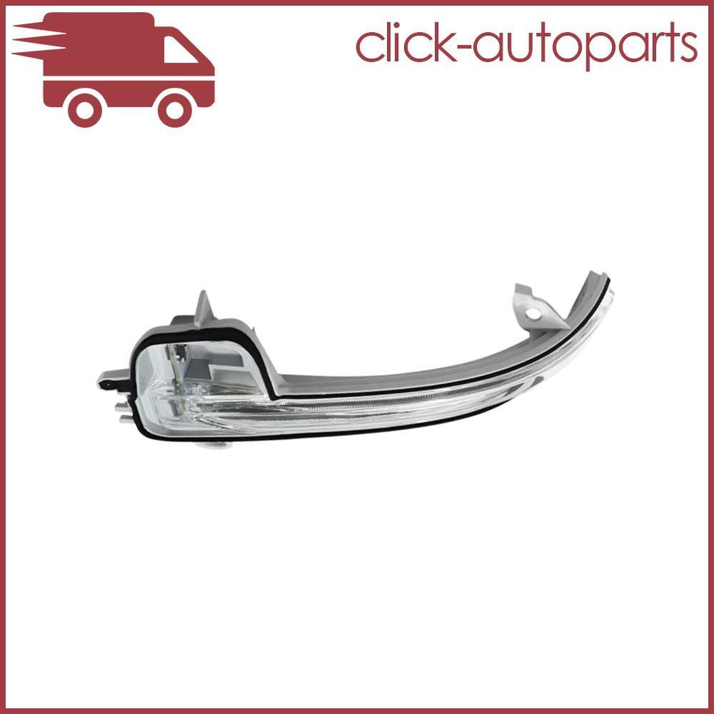 ya 3 6.25.3 Wing Mirror Turn Signal Front Right Fits For X1 F49 2016-2021 X2 F39 2018-2021