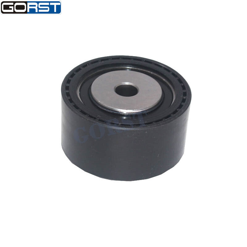 ya 1 7.7 9400830289 Guide pulley timing belt drive tensioner for Citroen for Lancia for Peugeot