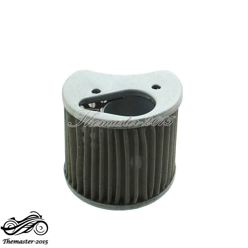ya 28 Oil Pump Filter For Yamaha XS1 XS2 TX650 XS650 1970-1984  OEM # 256-13441-00-00