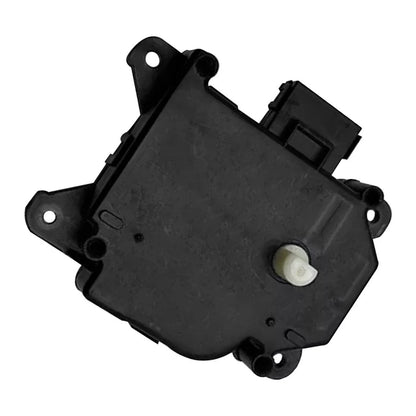ya 5 8.7 063700-7321 Automotive Climate Control Baffle Actuator Motor for Mitsubishi GrandisCu