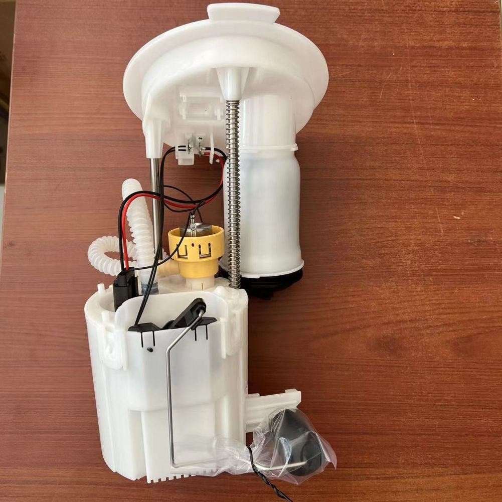 ya 27 7.2 Fuel Pump Assembly for BMW 3 F30 13-22