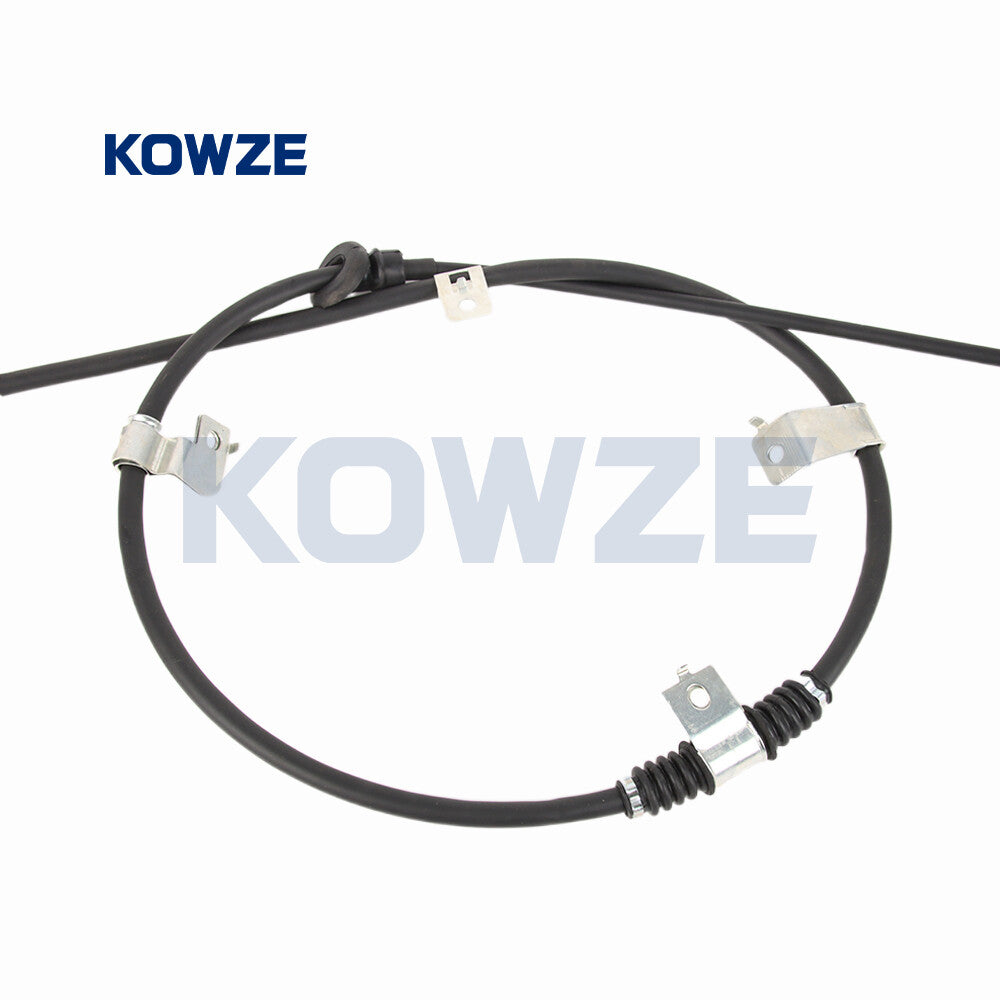 ya 11 6.9 Parking Brake Cable RR RH fit for Mitsubishi for Outlander GF2W GF6W GF7W GF8W 4820A264