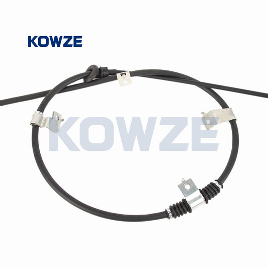 ya 11 6.9 Parking Brake Cable RR RH fit for Mitsubishi for Outlander GF2W GF6W GF7W GF8W 4820A264
