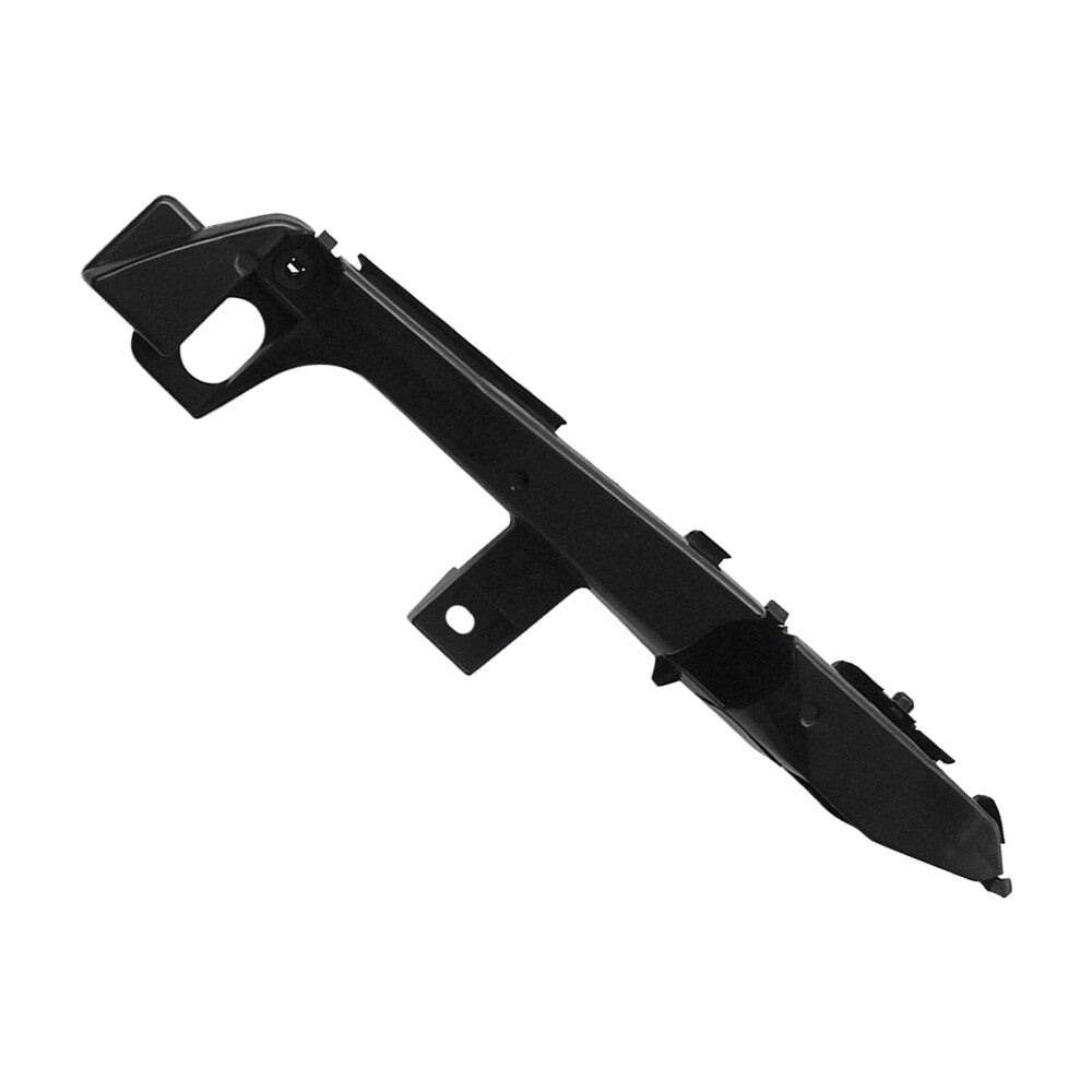ya 27 6.18.2 Front Left Bumper Mount Support Bracket For 2002-2009 for Land Cruiser Prado 120