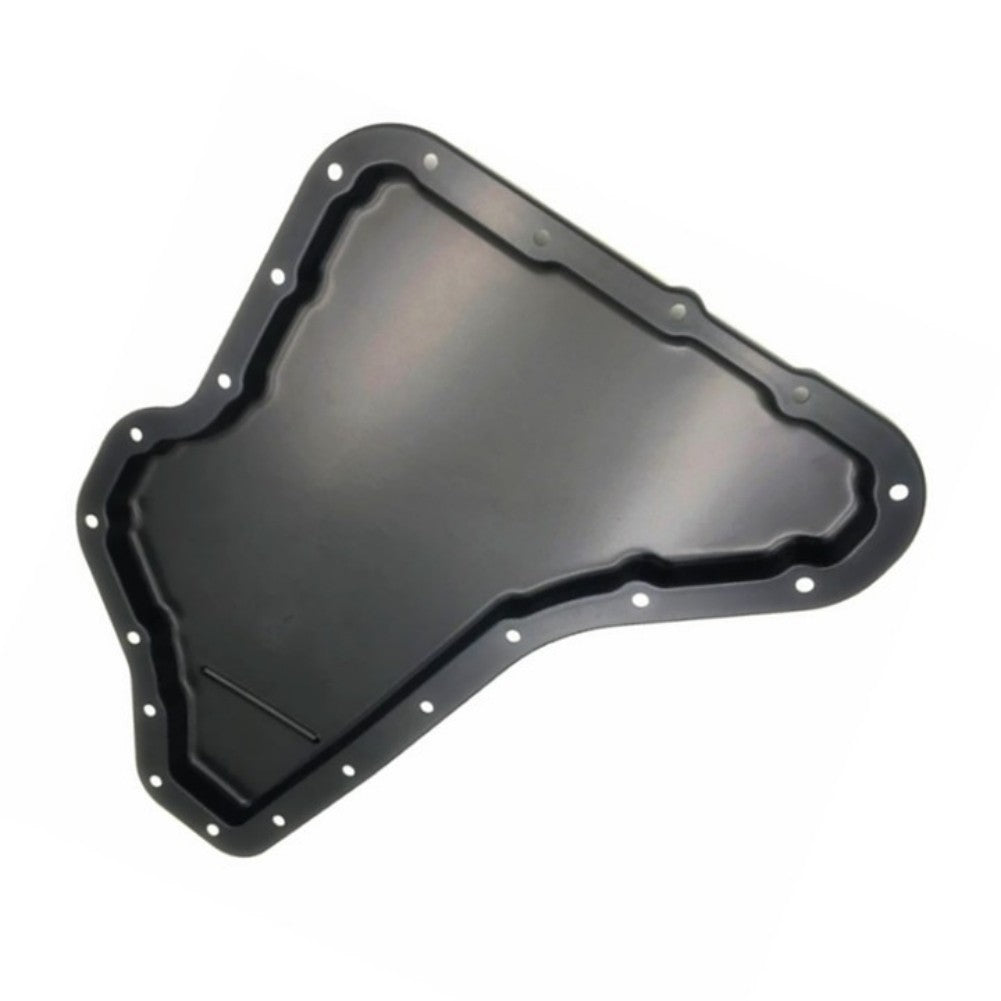 ya 12 5.21 Transmission oil pan with gasket suitable for Chevrolet Malibu and for Buick Allure 05-11