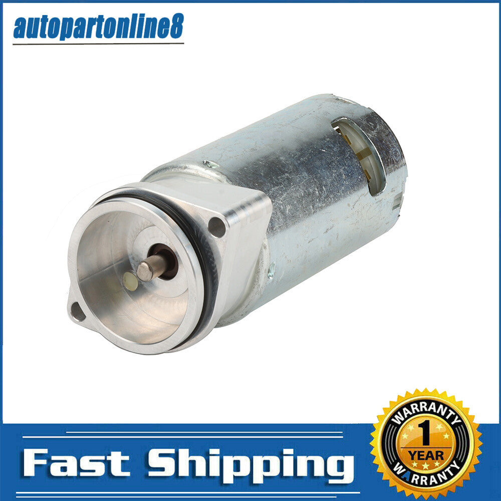 ya 2 6.29 Convertible roof hydraulic pump motor and mount 54347190715 for BMW 1 Series E88
