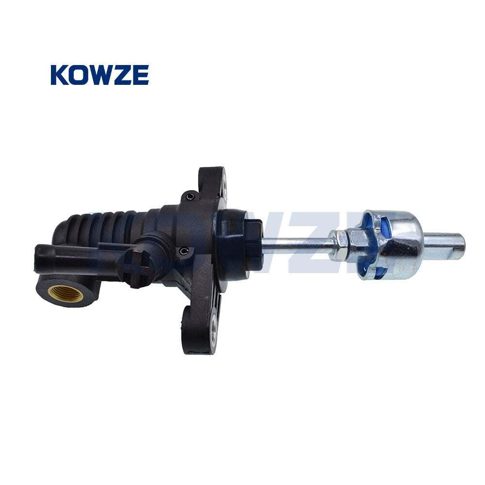 ya 5 8.7 Clutch Master Cylinder Assy for Toyota Haice TRH213 KDH200 KDH203 Diesel
