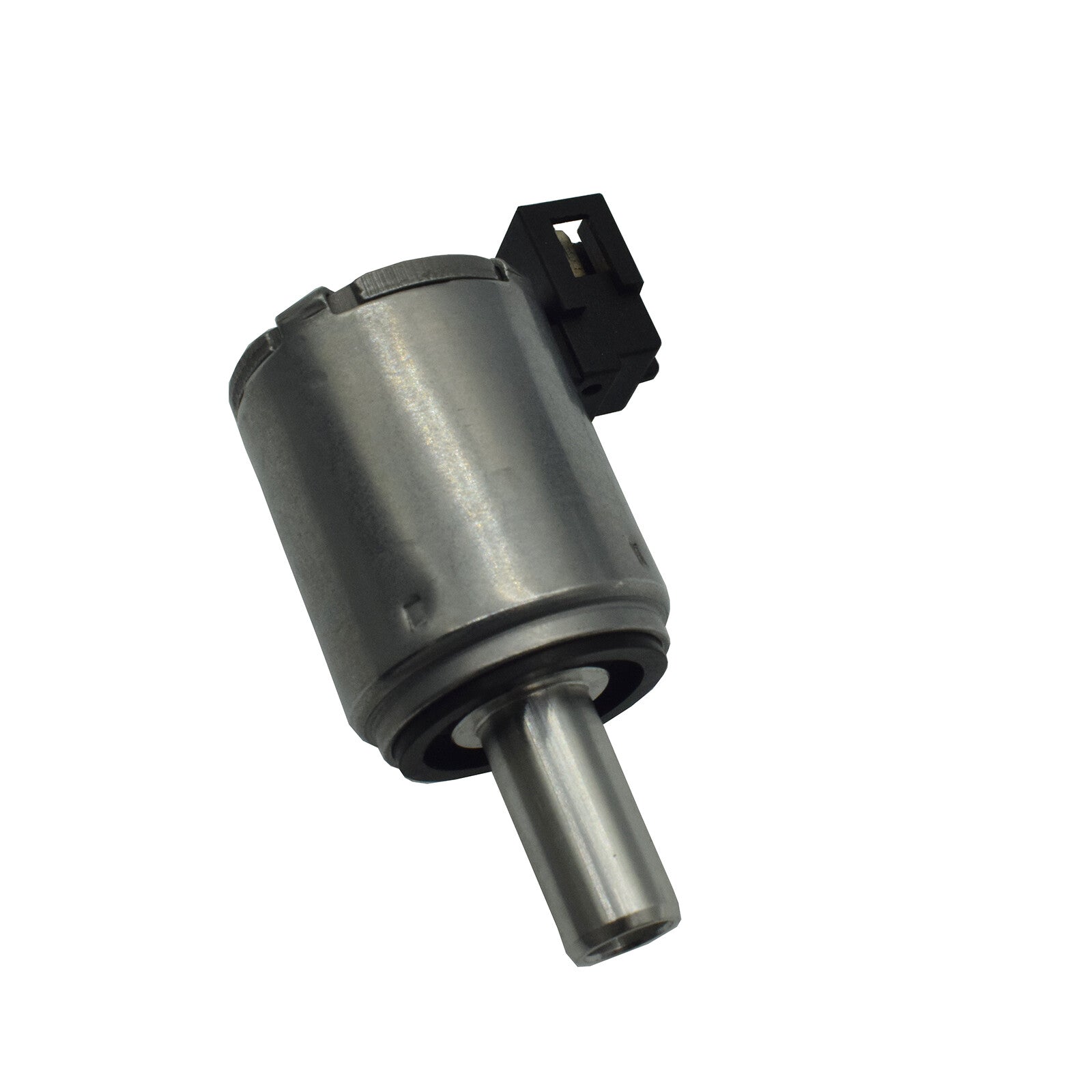 ya 1 8.5.3 Automatic transmission shift valve solenoid valve for Fiat for for Citroen for Peugeot 