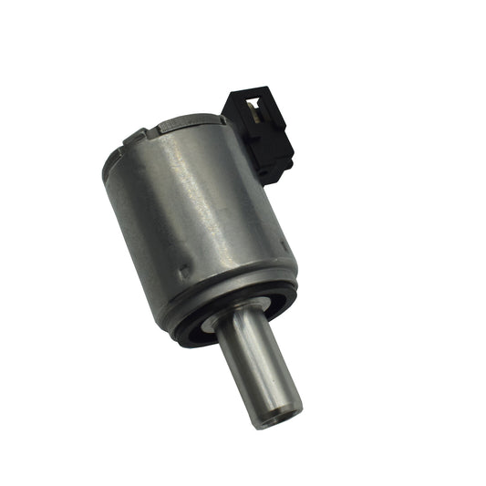 ya 1 8.5.3 Automatic transmission shift valve solenoid valve for Fiat for for Citroen for Peugeot 