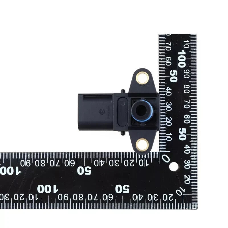 ya 1 8.5.1 Equipment for MAN ufacturer 7585278-01 13627585278 for 328i M5 X3 intake pressure map sensor