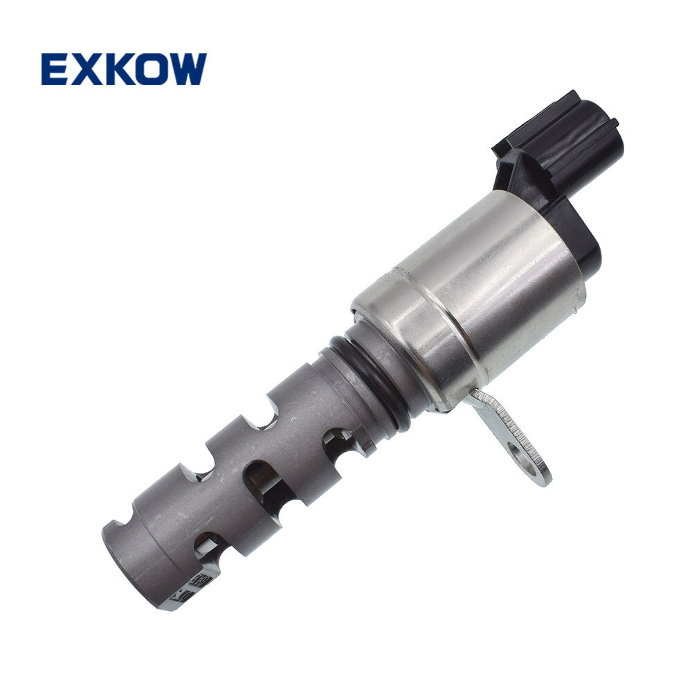 ya 12 5.21 Oil Feeder Control Valve for Mitsubishi for Outlander ASX Eclipse Cross 1028A109