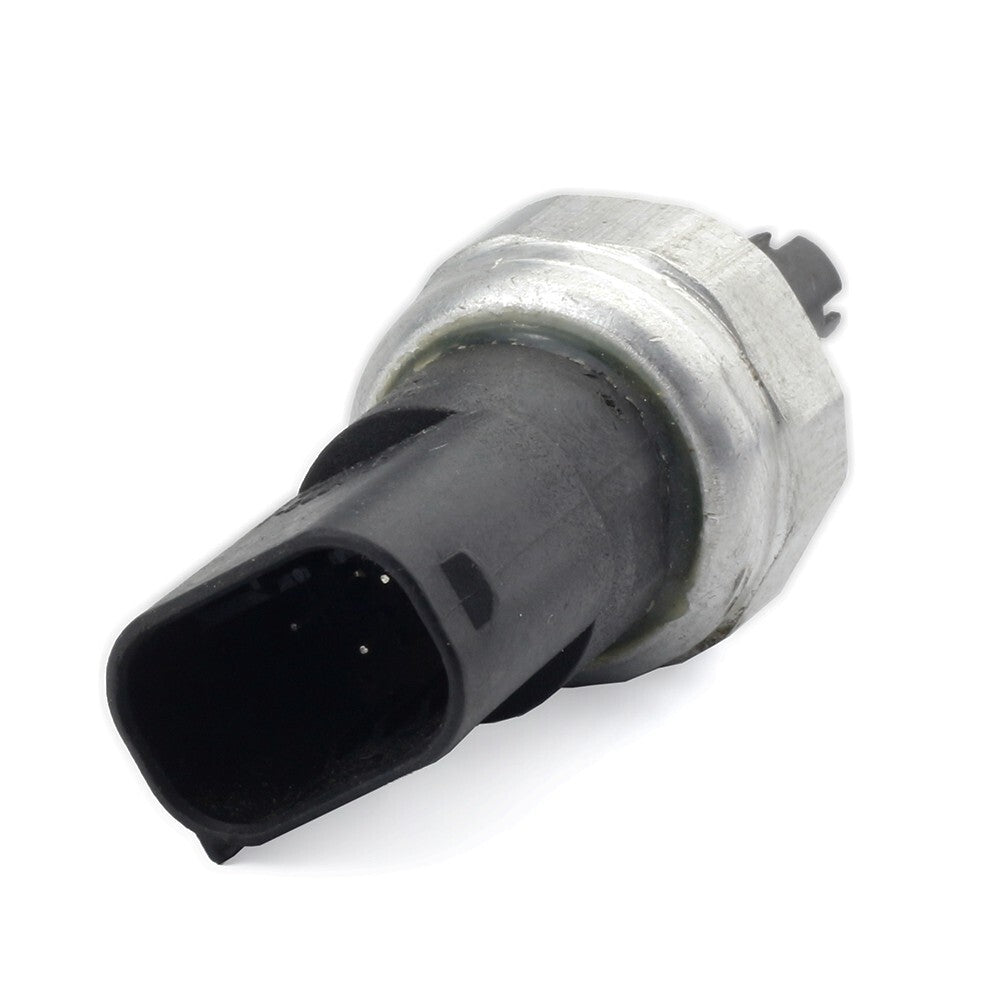 ya 1 8.5.2 Air conditioning temperature and pressure switch sensor 51CP26-01 is suitable for 