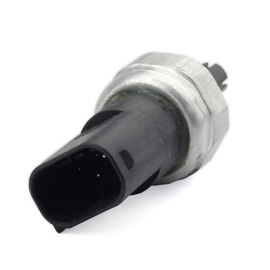 ya 1 8.5.2 Air conditioning temperature and pressure switch sensor 51CP26-01 is suitable for 