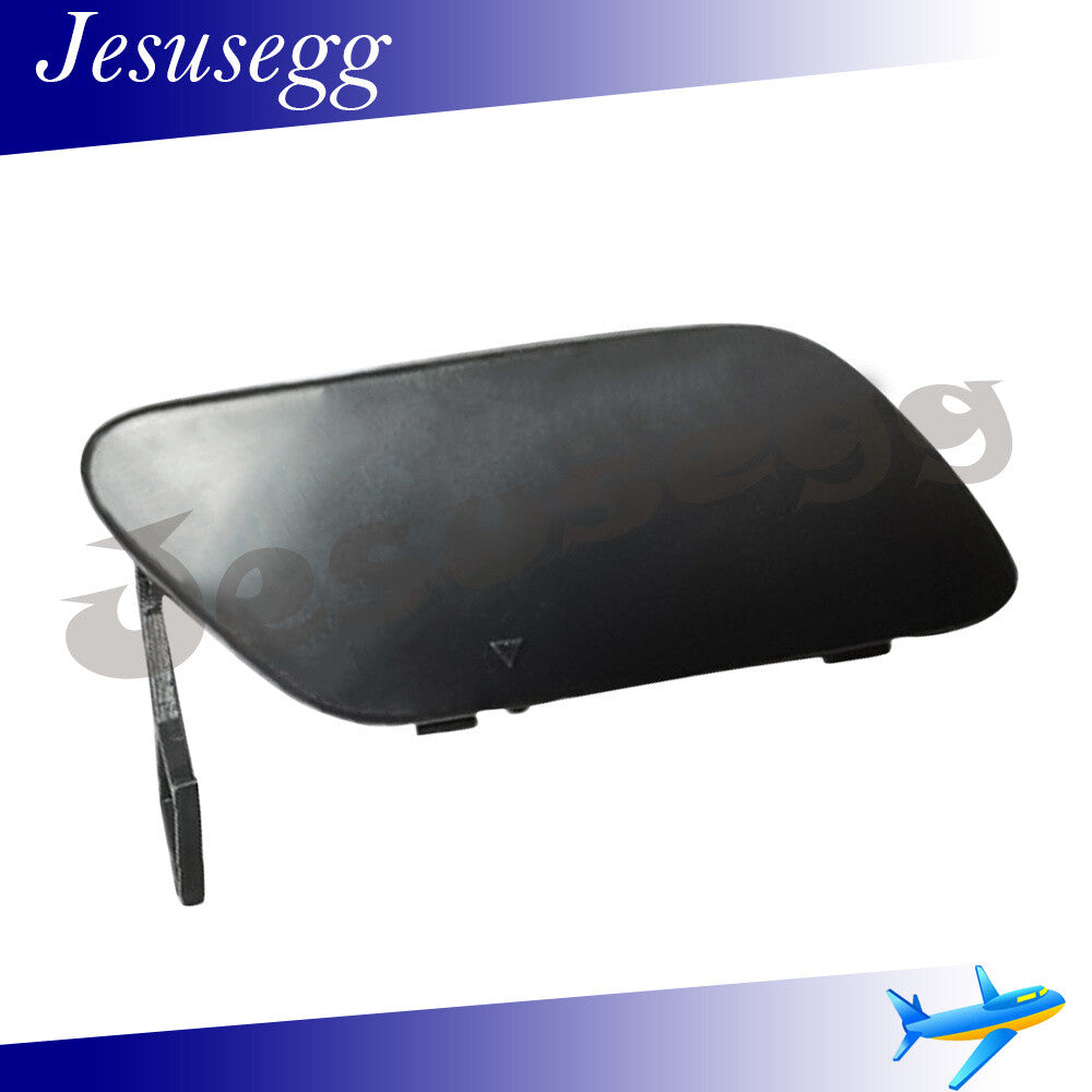 ya 27 6.18 Front Bumper Trailer Hook Cover Cap for Mercedes-Benz A-KL W169 08 09 10 11 12
