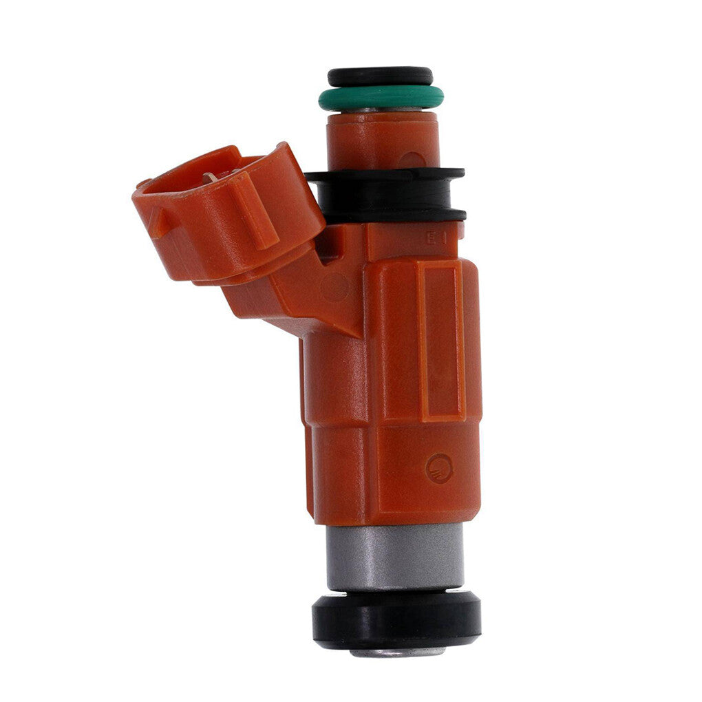 ya 3 6.25 4-pack fuel injector 15170-65D00 for Suzuki outboard engine 90HP 100HP 115HP 140HP