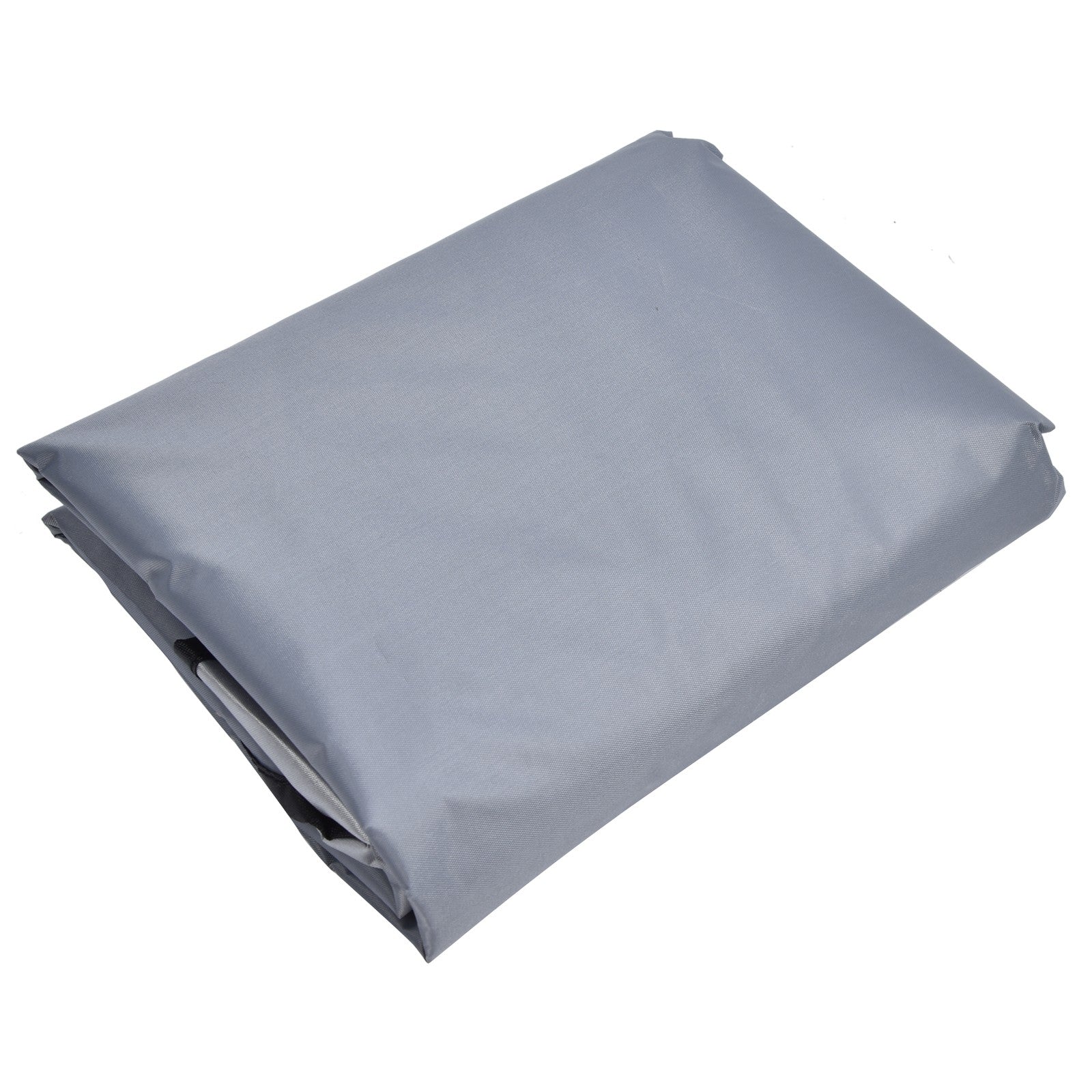 ya 14 Garden Courtyard Outdoor Waterproof Polyester Taffeta 3?seats Swing Chair