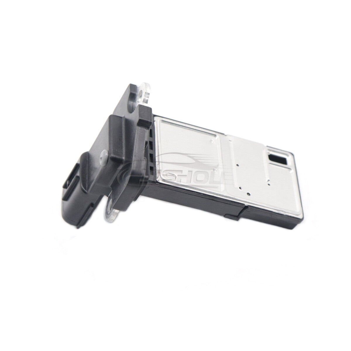 ya 1 8.5.3 22680-AA410 for VW Air Flow Sensor for Subaru Forester WRX 2.0 22680AA410