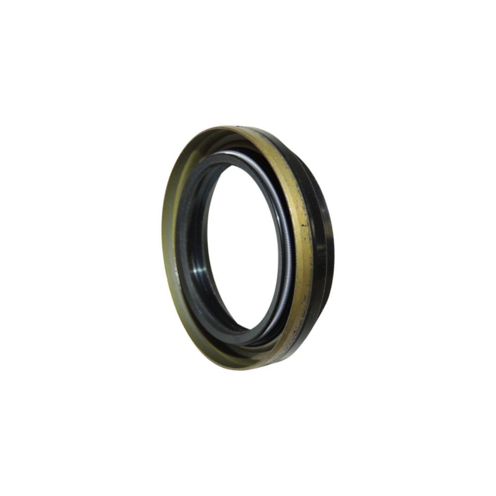 ya 5 8.7 5189835AA Drive Axle Seal for Jeep Compass Patriot Caliber Avenger 07-17