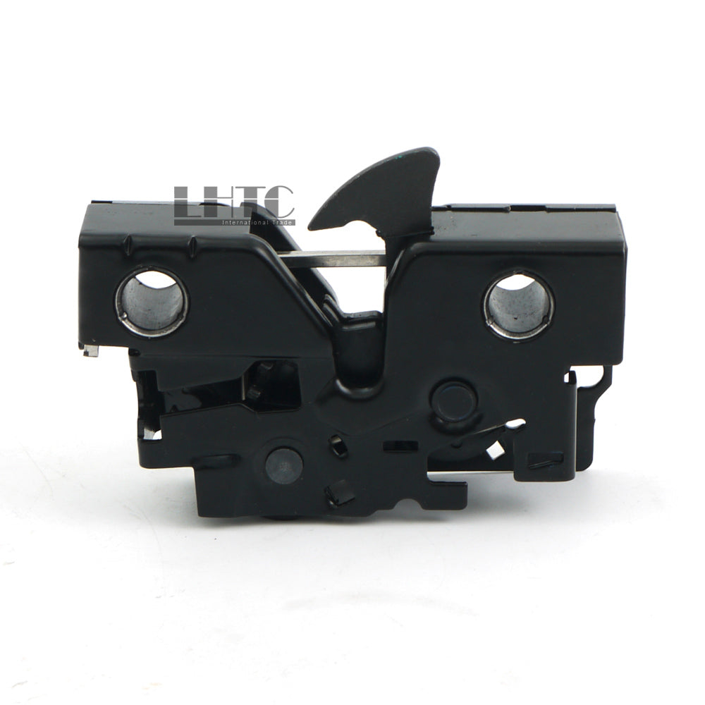 ya 5 8.7 Engine Hood Bonnet Lower Lock Latch Mechanism for VW for JETTA 6 MK6 GLI for Passat B7