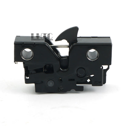 ya 5 8.7 Engine Hood Bonnet Lower Lock Latch Mechanism for VW for JETTA 6 MK6 GLI for Passat B7