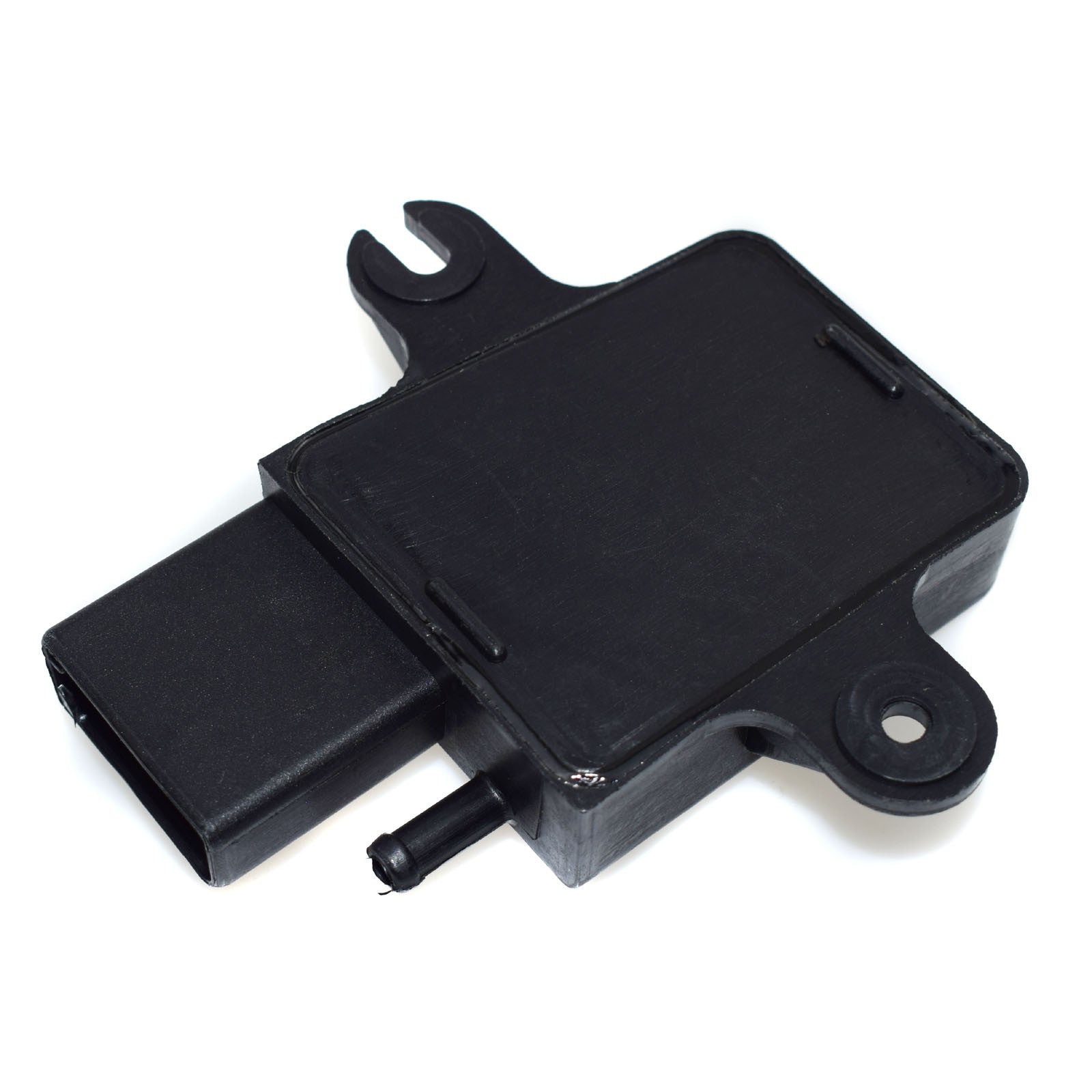 ya 1 8.5.1 MAP pressure sensor suitable for 350 Bronco Aerostar E7FZ9F479A SU208