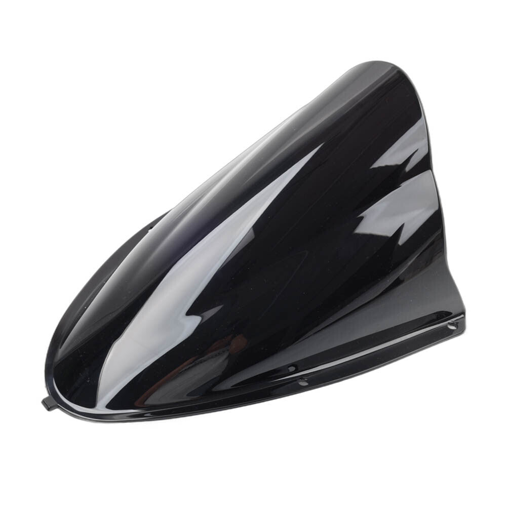 ya 4 6.21 Motorcycle Windscreen Windshield Wind Deflector For Aprilia RS660 2020-2024